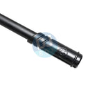 Gravity Stands Gravity MS 4321 B Booom Microphone stand at DJbox.ie DJ Shop