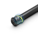 Gravity Stands Gravity MS 4321 B Booom Microphone stand at DJbox.ie DJ Shop