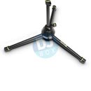 Gravity Stands Gravity MS 4321 B Booom Microphone stand at DJbox.ie DJ Shop