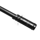 Gravity Stands Gravity MS 4322 B - Boom Microphone Stand with Folding Tripod Base at DJbox.ie DJ Shop