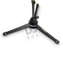 Gravity Stands Gravity MS 4322 B - Boom Microphone Stand with Folding Tripod Base at DJbox.ie DJ Shop