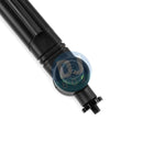 Gravity Stands Gravity MS TBA 01 Microphone Arm at DJbox.ie DJ Shop