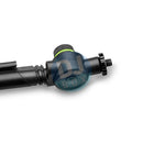 Gravity Stands Gravity MS TBA 01 Microphone Arm at DJbox.ie DJ Shop