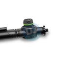 Gravity Stands Gravity MS TBA 01 Microphone Arm at DJbox.ie DJ Shop