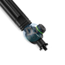 Gravity Stands Gravity MS TBA 01 Microphone Arm at DJbox.ie DJ Shop