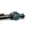 Gravity Stands Gravity MS TBA 01 Microphone Arm at DJbox.ie DJ Shop