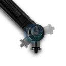 Gravity Stands Gravity MS TBA 01 Microphone Arm at DJbox.ie DJ Shop