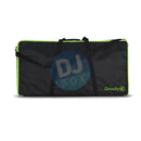 Gravity Gravity Rapid deck bag BG X2 RD B at DJbox.ie DJ Shop