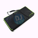 Gravity Gravity Rapid deck bag BG X2 RD B at DJbox.ie DJ Shop