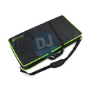 Gravity Gravity Rapid deck bag BG X2 RD B at DJbox.ie DJ Shop