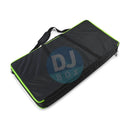Gravity Gravity Rapid deck bag BG X2 RD B at DJbox.ie DJ Shop