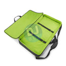 Gravity Gravity Rapid deck bag BG X2 RD B at DJbox.ie DJ Shop