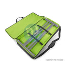 Gravity Gravity Rapid deck bag BG X2 RD B at DJbox.ie DJ Shop