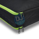 Gravity Gravity Rapid deck bag BG X2 RD B at DJbox.ie DJ Shop