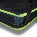 Gravity Gravity Rapid deck bag BG X2 RD B at DJbox.ie DJ Shop