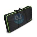 Gravity Gravity Rapid deck bag BG X2 RD B at DJbox.ie DJ Shop