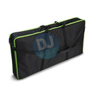 Gravity Gravity Rapid deck bag BG X2 RD B at DJbox.ie DJ Shop