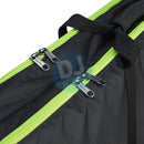 Gravity Gravity Rapid deck bag BG X2 RD B at DJbox.ie DJ Shop