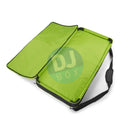Gravity Gravity Rapid deck bag BG X2 RD B at DJbox.ie DJ Shop
