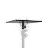 Gravity Stands Gravity SA BTRAY 1 GSABTRAY1 at DJbox.ie DJ Shop