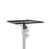Gravity Stands Gravity SA BTRAY 1 GSABTRAY1 at DJbox.ie DJ Shop