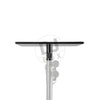 Gravity Stands Gravity SA BTRAY 1 GSABTRAY1 at DJbox.ie DJ Shop
