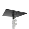 Gravity Stands Gravity SA BTRAY 1 GSABTRAY1 at DJbox.ie DJ Shop