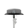 Gravity Stands Gravity SA BTRAY 1 GSABTRAY1 at DJbox.ie DJ Shop