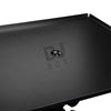 Gravity Stands Gravity SA BTRAY 1 GSABTRAY1 at DJbox.ie DJ Shop