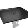 Gravity Stands Gravity SA BTRAY 1 GSABTRAY1 at DJbox.ie DJ Shop