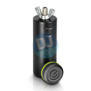 Gravity Gravity SF 36 M 10 M Redicer Flange at DJbox.ie DJ Shop