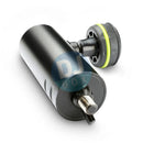 Gravity Gravity SF 36 M 10 M Redicer Flange at DJbox.ie DJ Shop