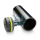 Gravity Gravity SF 36 M 10 M Redicer Flange at DJbox.ie DJ Shop