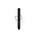 DJbox.ie DJ Shop Gravity SP 2212 Short Distance Rod at DJbox.ie DJ Shop