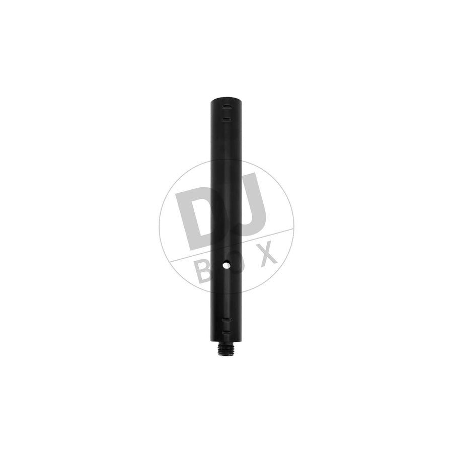 DJbox.ie DJ Shop Gravity SP 2212 Short Distance Rod at DJbox.ie DJ Shop