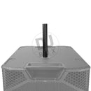 DJbox.ie DJ Shop Gravity SP 2212 Short Distance Rod at DJbox.ie DJ Shop