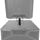 DJbox.ie DJ Shop Gravity SP 2212 Short Distance Rod at DJbox.ie DJ Shop