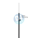 Gravity Stands Gravity SP 2342 GS B at DJbox.ie DJ Shop