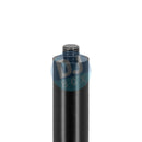 Gravity Stands Gravity SP 2342 GS B at DJbox.ie DJ Shop