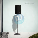 Gravity Stands Gravity SP 2342 GS B at DJbox.ie DJ Shop