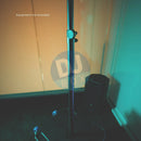 Gravity Stands Gravity SP 2342 GS B at DJbox.ie DJ Shop