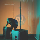 Gravity Stands Gravity SP 2342 GS B at DJbox.ie DJ Shop