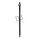 Gravity Stands Gravity SP 3332 TPB Adjustable two-part speaker rod, 35 mm to 35 mm, 1400 mm at DJbox.ie DJ Shop
