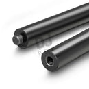 Gravity Stands Gravity SP 3332 TPB Adjustable two-part speaker rod, 35 mm to 35 mm, 1400 mm at DJbox.ie DJ Shop