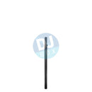 Gravity Stands Gravity TSP 2332 B at DJbox.ie DJ Shop