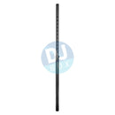 Gravity Stands Gravity TSP 2332 B at DJbox.ie DJ Shop