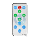 Max Max DJ10 Jelly Moon with Red/Green Laser at DJbox.ie DJ Shop