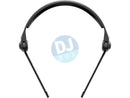 Pioneer HC-HB0201 Flexible headband for the HDJ-C70 headphones at DJbox.ie DJ Shop