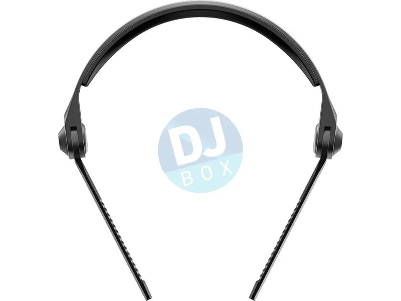 Pioneer HC-HB0201 Flexible headband for the HDJ-C70 headphones at DJbox.ie DJ Shop