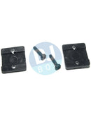 DJbox.ie DJ Shop HD 25 - Strain Relief at DJbox.ie DJ Shop